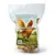 France Croquettes Hundesnack Getrocknete Hühnerflügel France Croquettes Hundesnack Getrocknete Hühnerflügel