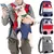 Bequemer Hunde-Rucksack, ideal für Handgepäckreisen, praktisch Bequemer Hunde-Rucksack, ideal für Handgepäckreisen, praktisch
