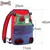 Bequemer Hunde-Rucksack, ideal für Handgepäckreisen, praktisch Bequemer Hunde-Rucksack, ideal für Handgepäckreisen, praktisch