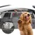 Hundeschutznetz Auto 90x30 – universelle Sicherheitsbarriere, schwarz Hundeschutznetz Auto 90x30 – universelle Sicherheitsbarriere, schwarz