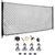 1 Stück