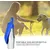 Hunde-Trinkflasche – Reise-Trinkflasche – Hunde-Trinkflasche