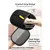 Gants anti-poils réutilisables lavables vêtements meubles animaux Gants anti-poils réutilisables lavables vêtements meubles animaux
