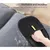 Gants anti-poils réutilisables lavables vêtements meubles animaux Gants anti-poils réutilisables lavables vêtements meubles animaux