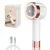 ESSENTIELB - Rasoir Anti-bouloche - Rechargeable USB ESSENTIELB - Rasoir Anti-bouloche - Rechargeable USB