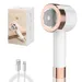 ESSENTIELB - Rasoir Anti-bouloche - Rechargeable USB