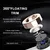 ESSENTIELB - Rasoir Anti-bouloche - Rechargeable USB ESSENTIELB - Rasoir Anti-bouloche - Rechargeable USB