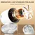 Rasoir Anti Bouloche Électrique Rechargeable Écran LED Rasoir Anti Bouloche Électrique Rechargeable Écran LED