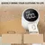 Rasoir Anti Bouloche Électrique Rechargeable Écran LED Rasoir Anti Bouloche Électrique Rechargeable Écran LED