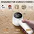 Rasoir Anti Bouloche Électrique Rechargeable Écran LED Rasoir Anti Bouloche Électrique Rechargeable Écran LED