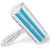 Brosse Anti-Poils Autonettoyante - Vêtements, Canapé, Voiture