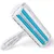 Brosse Anti-Poils Autonettoyante - Vêtements, Canapé, Voiture, Lit Brosse Anti-Poils Autonettoyante - Vêtements, Canapé, Voiture, Lit