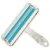 Brosse Anti-Poils Autonettoyante - Vêtements, Canapé, Voiture, Lit Brosse Anti-Poils Autonettoyante - Vêtements, Canapé, Voiture, Lit