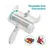 Brosse magique anti-poils : vêtements, canapé, voiture, lit, tapis Brosse magique anti-poils : vêtements, canapé, voiture, lit, tapis