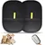 NOVAHOME HUB - Gant anti poils - Réutilisable NOVAHOME HUB - Gant anti poils - Réutilisable