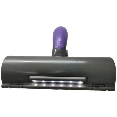 Sweeper Brush - Brosse Anti Poils Animaux