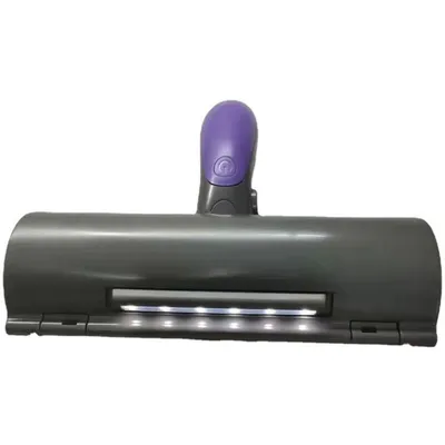 Sweeper Brush - Brosse Anti Poils Animaux Sweeper Brush - Brosse Anti Poils Animaux