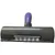 Sweeper Brush - Brosse Anti Poils Animaux Sweeper Brush - Brosse Anti Poils Animaux