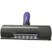 Sweeper Brush - Brosse Anti Poils Animaux