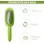 MCBOSON - Rouleau anti-peluches - Réutilisable et lavable MCBOSON - Rouleau anti-peluches - Réutilisable et lavable