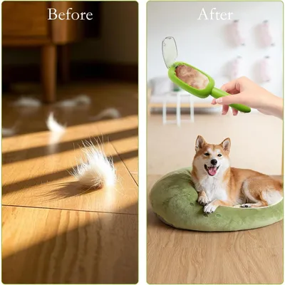 MCBOSON - Rouleau anti-peluches - Réutilisable et lavable MCBOSON - Rouleau anti-peluches - Réutilisable et lavable