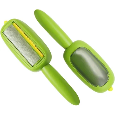 MCBOSON - Rouleau anti-peluches - Réutilisable et lavable MCBOSON - Rouleau anti-peluches - Réutilisable et lavable