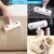 Brosse Anti Poils Animaux Réutilisable Rouleau Ramasse Poils Brosse Anti Poils Animaux Réutilisable Rouleau Ramasse Poils