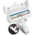 Brosse Anti Poils Animaux Réutilisable Rouleau Ramasse Poils Brosse Anti Poils Animaux Réutilisable Rouleau Ramasse Poils