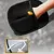 RUNXIZHOU - Gants de massage et nettoyage animaux RUNXIZHOU - Gants de massage et nettoyage animaux