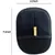 RUNXIZHOU - Gants de massage et nettoyage animaux RUNXIZHOU - Gants de massage et nettoyage animaux