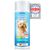 BluePet Hundeshampoo, Hunde Shampoo Mild, Made in Germany
