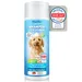 BluePet Hundeshampoo, Shampoo für Hunde Mild & Pflegend, Made in Germany