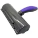 Rouleau anti-poils chat chien LED tissus canapés