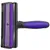 Rouleau anti-poils chat chien LED tissus canapés Rouleau anti-poils chat chien LED tissus canapés