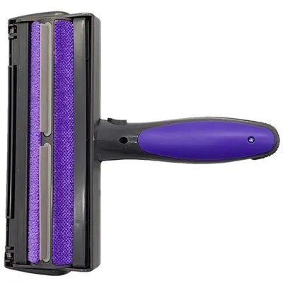 Rouleau anti-poils chat chien LED tissus canapés Rouleau anti-poils chat chien LED tissus canapés