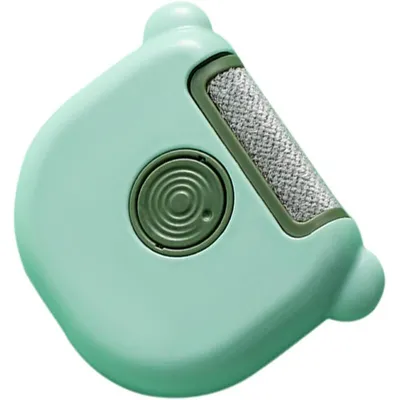 UNBRAND - Rasoir anti-bouloche 3 en 1 UNBRAND - Rasoir anti-bouloche 3 en 1