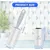 READ - Rouleau anti-poils - Chien Chat + 6 recharges READ - Rouleau anti-poils - Chien Chat + 6 recharges