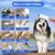 READ - Rouleau anti-poils - Chien Chat + 6 recharges READ - Rouleau anti-poils - Chien Chat + 6 recharges