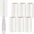 READ - Rouleau anti-poils - Chien Chat + 6 recharges READ - Rouleau anti-poils - Chien Chat + 6 recharges