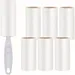 READ - Rouleau anti-poils - Chien Chat + 6 recharges