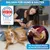 BluePet Pfotenbalsam Hund, Hundepfoten Balsam, Pfotencreme trockene Pfoten BluePet Pfotenbalsam Hund, Hundepfoten Balsam, Pfotencreme trockene Pfoten