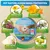 BluePet Pfotenbalsam Hund, Hundepfoten Balsam, Pfotencreme trockene Pfoten BluePet Pfotenbalsam Hund, Hundepfoten Balsam, Pfotencreme trockene Pfoten