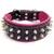 Collier Frenchie Collier Frenchie