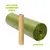 Sacs déjections chien 300 pcs – résistants anti-fuites Sacs déjections chien 300 pcs – résistants anti-fuites