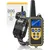 Wiederaufladbares Hundegerät mit Vibration, Ton, IPX67 wasserdicht