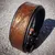 Das ''Korona'' Halsband