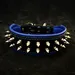 "Frenchie" Halsband
