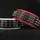 XL — tour de cou 57,5–65 cm / blanc