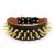 Le collier "Big Boy" Le collier "Big Boy"