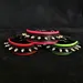 Spiky Halsband